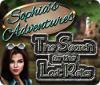 Hra Sophia's Adventures: The Search for the Lost Relics