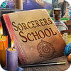 Hra Sorcerer's School