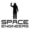 Hra Space Engineers