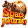 Hra Space Journey