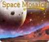 Hra Space Mosaics