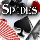 Hra Spades