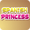 Hra Spanish Princess