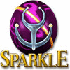 Hra Sparkle
