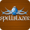 Hra SpellBlazer