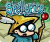 Hra Spellspire