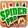 Hra Spider Pro