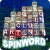 Hra Spinword