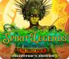 Hra Spirit Legends: The Forest Wraith Collector's Edition