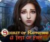 Hra Spirit of Revenge: A Test of Fire