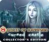 Hra Spirit of Revenge: Cursed Castle Collector's Edition