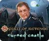 Hra Spirit of Revenge: Cursed Castle