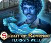 Hra Spirit of Revenge: Florry's Well Collector's Edition