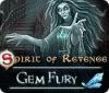 Hra Spirit of Revenge: Gem Fury