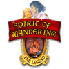 Hra Spirit of Wandering - The Legend