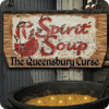 Hra Spirit Soup: The Queensbury Curse