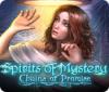 Hra Spirits of Mystery: Chains of Promise