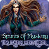 Hra Spirits of Mystery: The Dark Minotaur