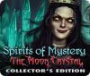 Hra Spirits of Mystery: The Moon Crystal Collector's Edition