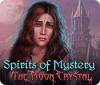Hra Spirits of Mystery: The Moon Crystal