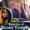 Hra Spirits Of Stone Temple