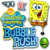 Hra SpongeBob SquarePants Bubble Rush!