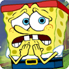 Hra SpongeBob SquarePants: Dutchman's Dash