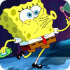 Hra SpongeBob SquarePants Who Bob What Pants