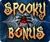 Hra Spooky Bonus