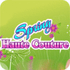 Hra Spring Haute Couture