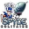 Hra Spyde Solitaire