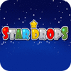Hra Star Drops