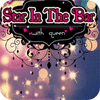 Hra Star In The Bar