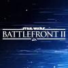 Hra Star Wars: Battlefront II