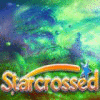 Hra Starcrossed