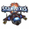 Hra Starlaxis: Rise of the Light Hunters