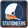 Hra Stationeers