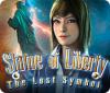 Hra Statue of Liberty: The Lost Symbol