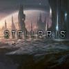 Hra Stellaris