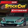 Hra Stock Car Extreme
