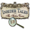 Hra Insider Tales: Stolen Venus