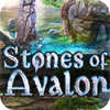 Hra Stones Of Avalon