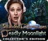 Hra Stranded Dreamscapes: Deadly Moonlight Collector's Edition
