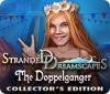 Hra Stranded Dreamscapes: The Doppelganger Collector's Edition