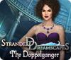 Hra Stranded Dreamscapes: The Doppelganger