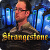 Hra Strangestone
