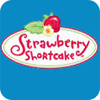 Hra Strawberry Shortcake Fruit Filled Fun