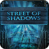 Hra Street Of Shadows