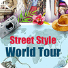 Hra Street Style World Tour