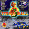 Hra Strike Ball 3